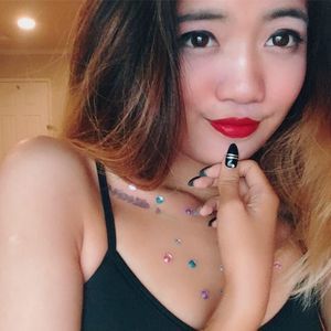 Meet your Posher, Thiên